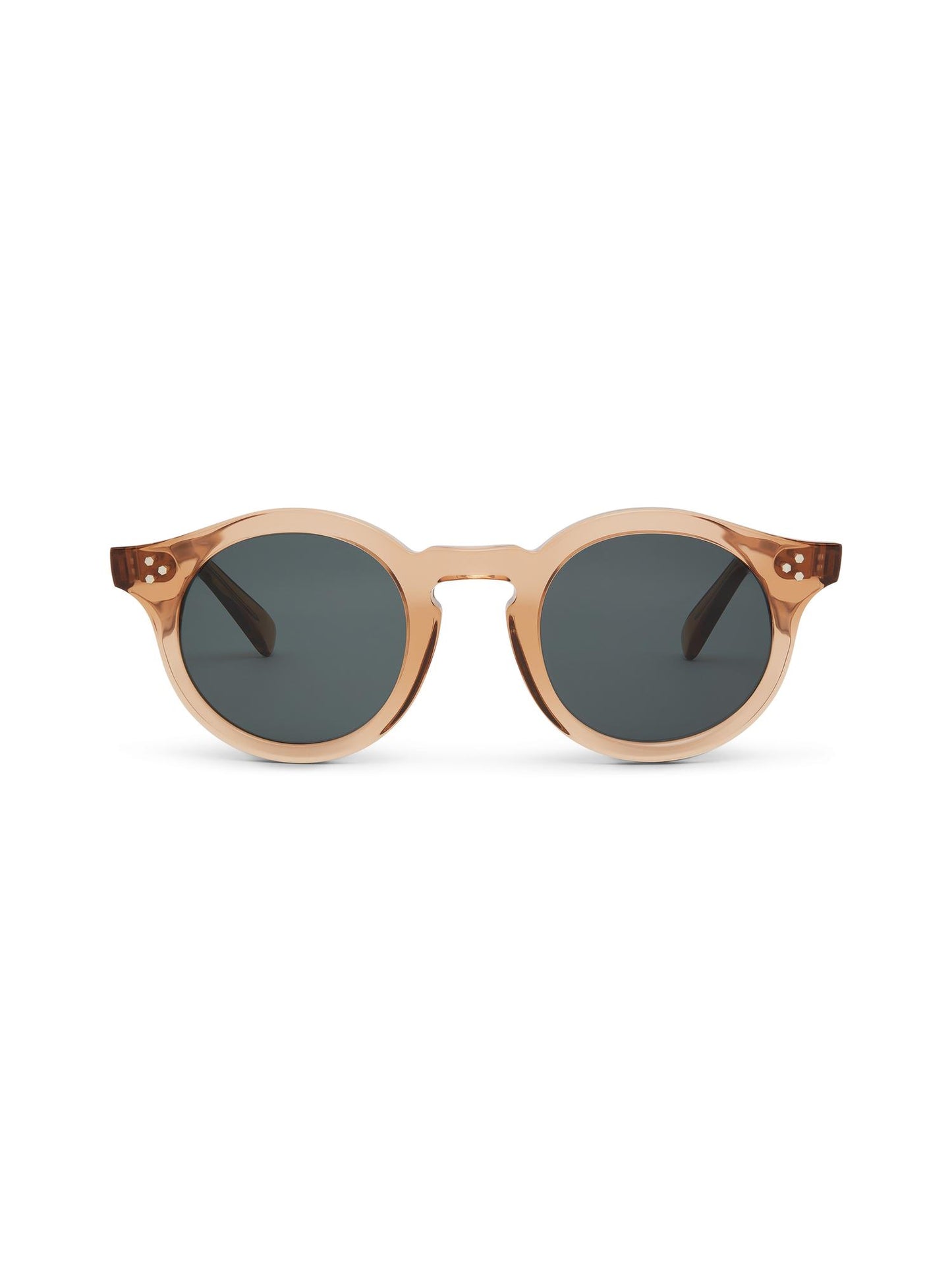 GLASSES - Acc - 1 x Shots - Front