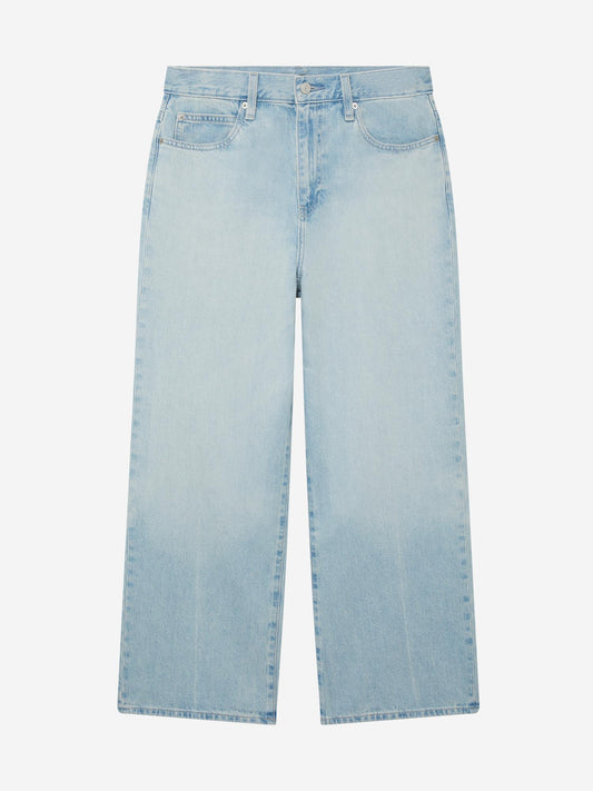 DENIM_JEANS - Hanging - 1 x Shots - Front