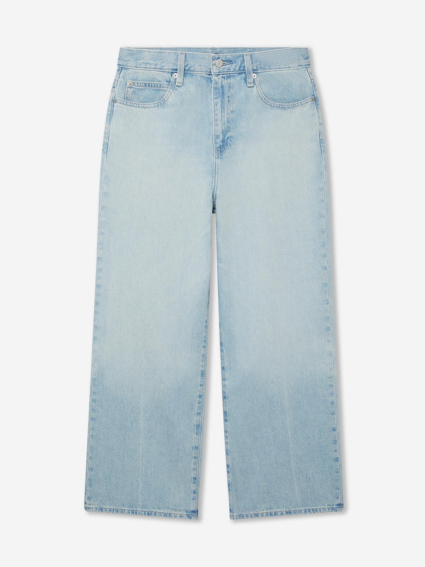 DENIM_JEANS - Hanging - 1 x Shots - Front