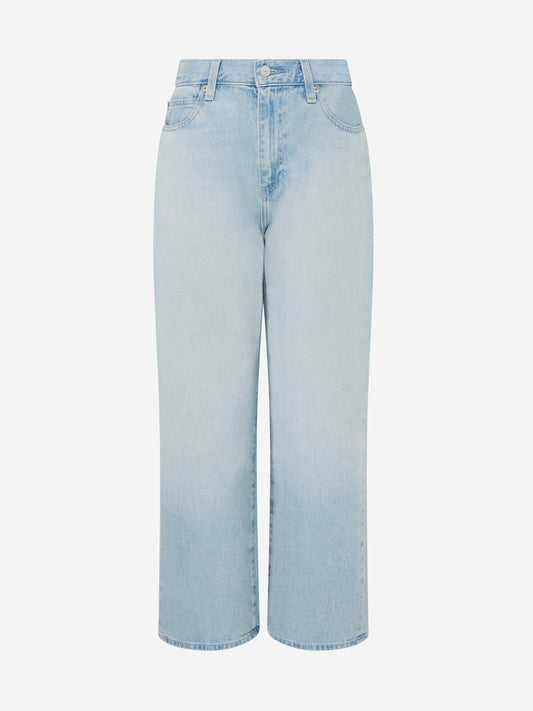 DENIM_JEANS - Mannequin - 1 x Shots - Front
