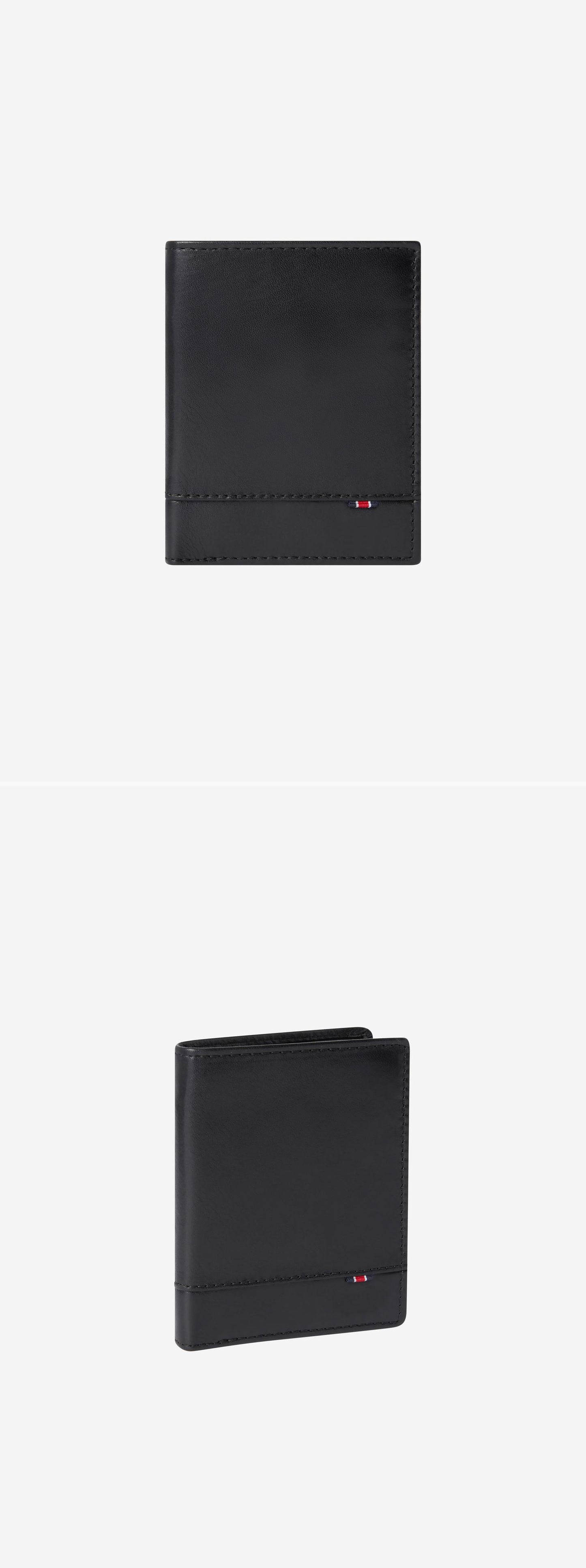 WALLET - Acc - 2 x Shots - Front + Front Angle