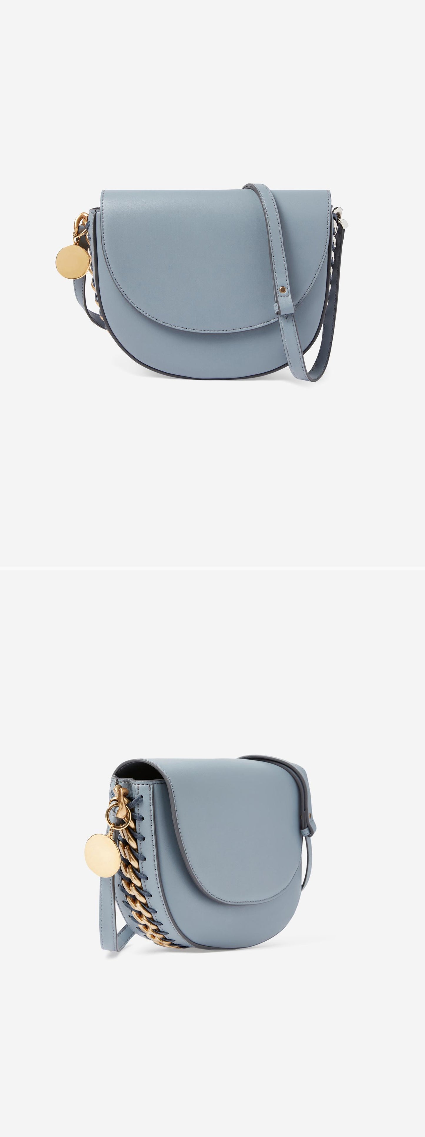LG - Acc - 2 x Shots - Front + Angle