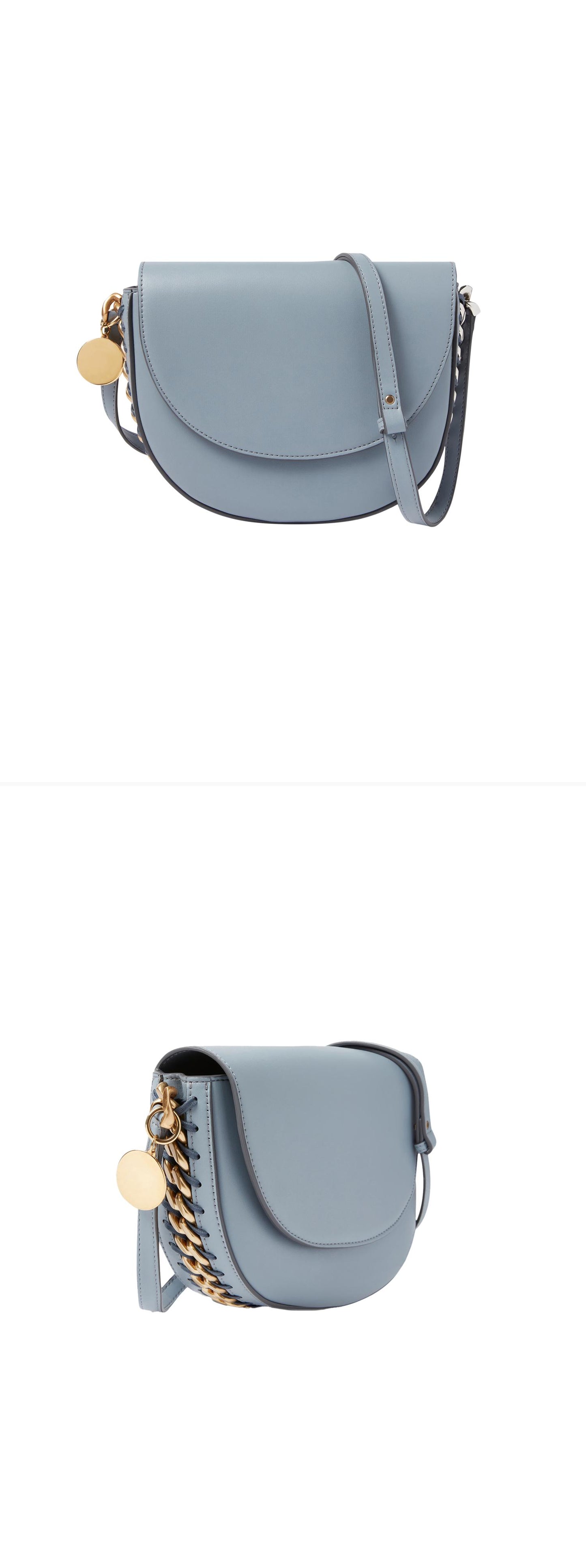 LG - Acc - 2 x Shots - Front + Angle