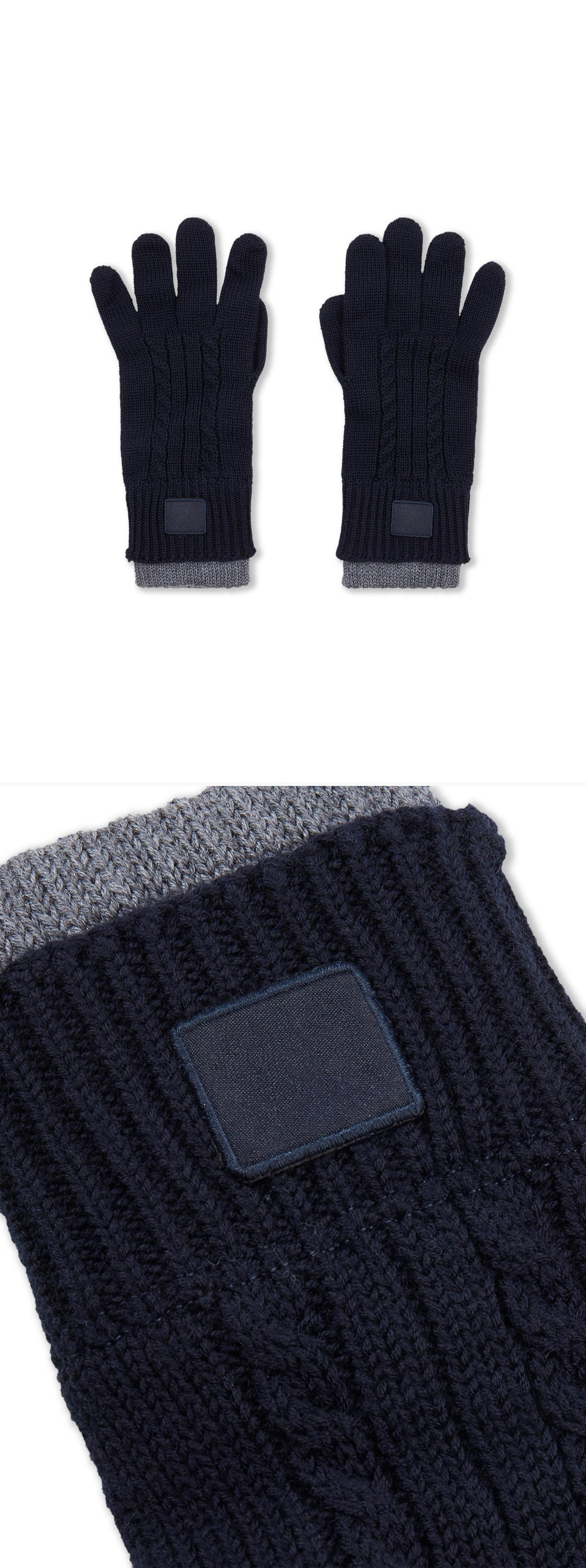 BLUE_GLOVES - Acc - 2 x Shots - Outer + Detail