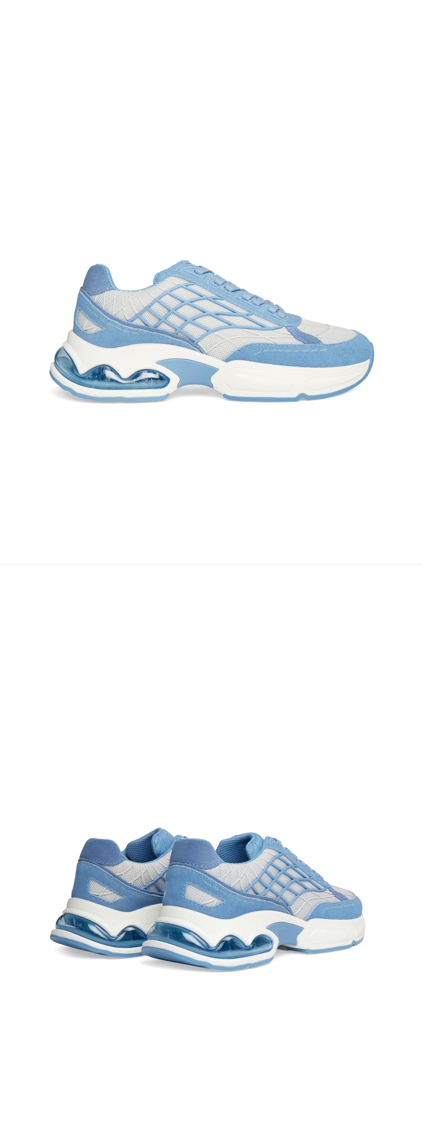 BLUE_SUEDE_SHOES - Acc - 2 x Shots - Side + Back Angle