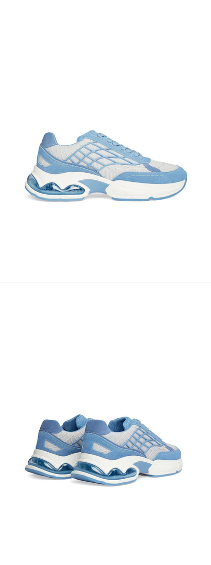 BLUE_SUEDE_SHOES - Acc - 2 x Shots - Side + Back Angle