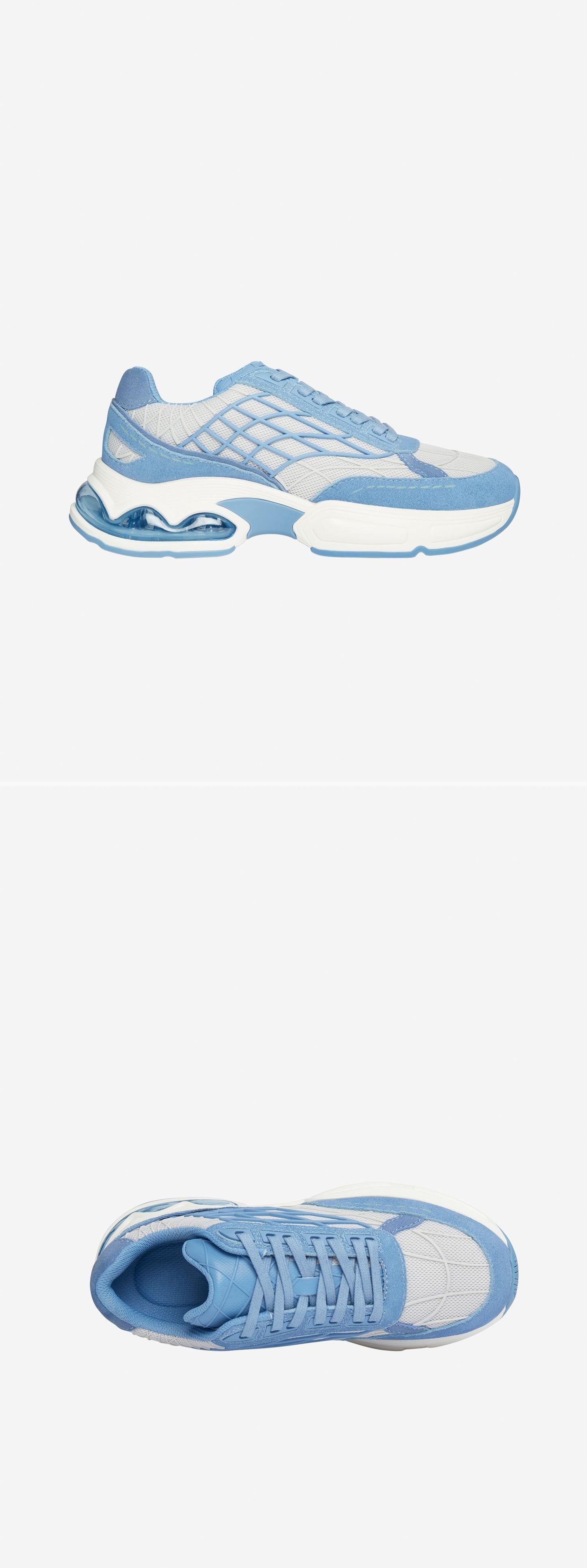 BLUE_SUEDE_SHOES - Acc - 2 x Shots - Side + Top