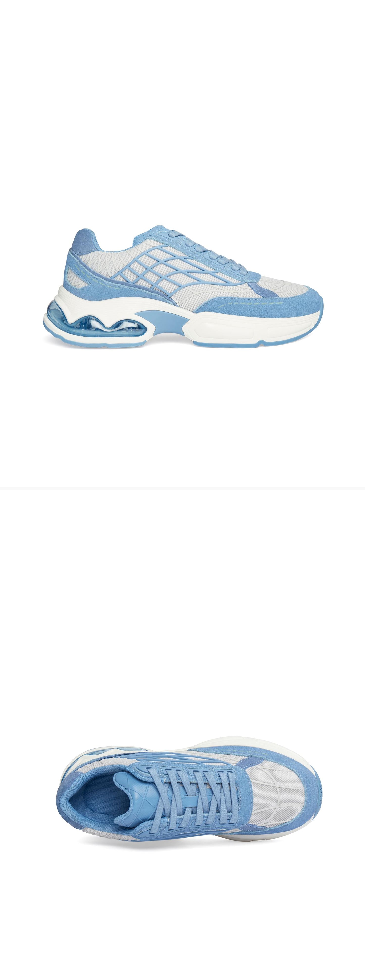 BLUE_SUEDE_SHOES - Acc - 2 x Shots - Side + Top