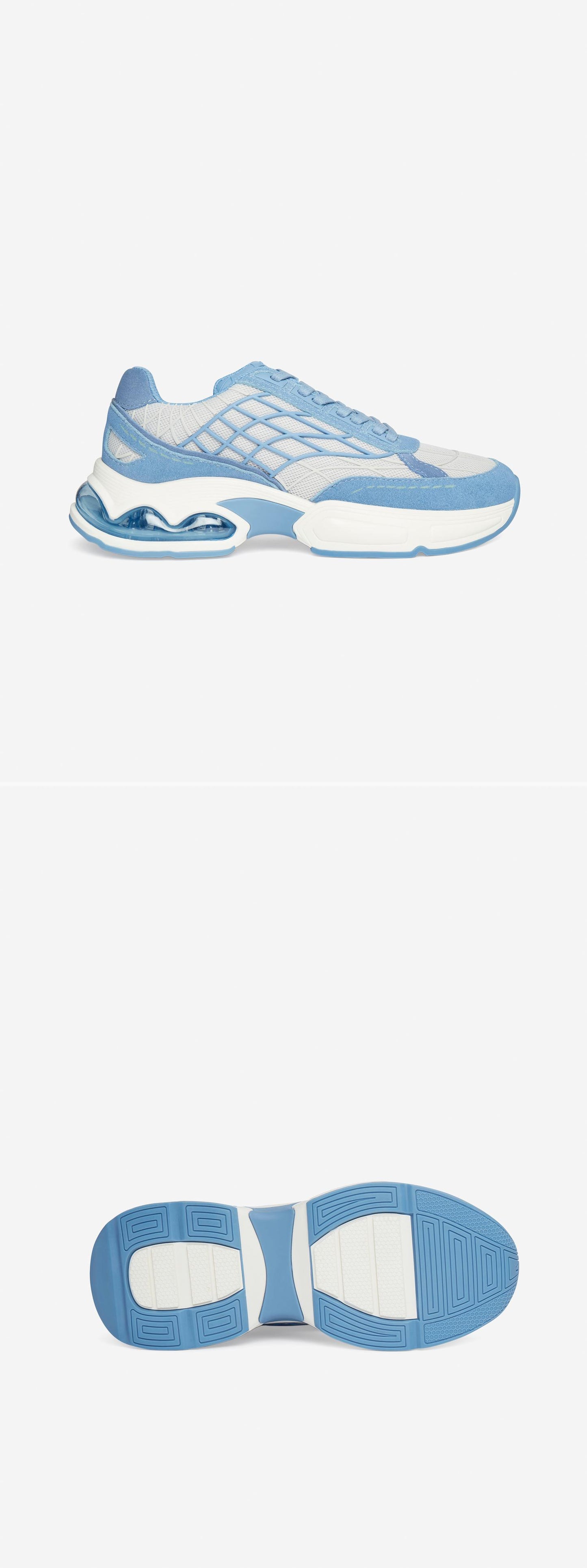 BLUE_SUEDE_SHOES - Acc - 2 x Shots - Side + Sole