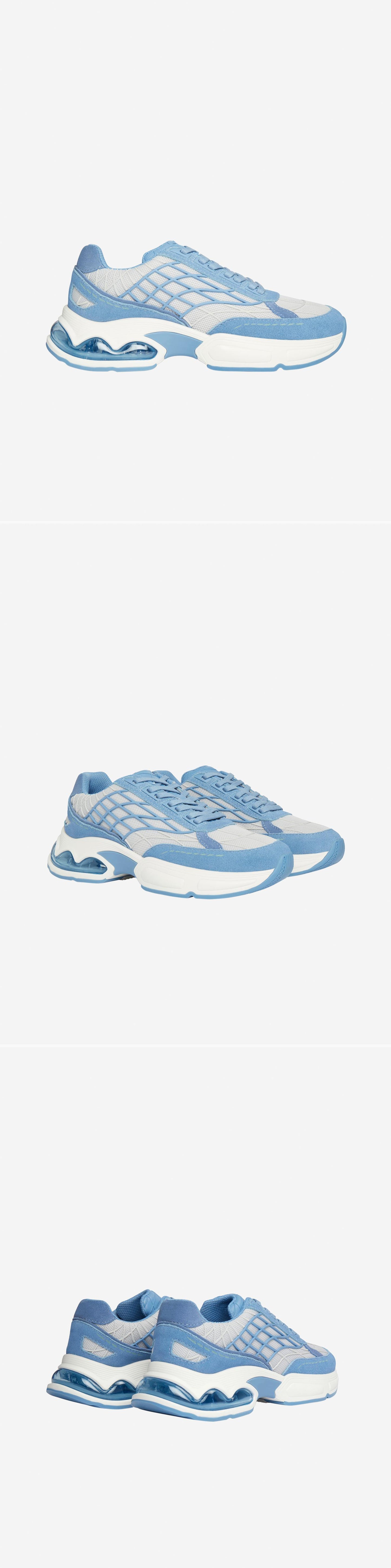BLUE_SUEDE_SHOES - Acc - 3 x Shots - Side + Front Angle + Back Angle