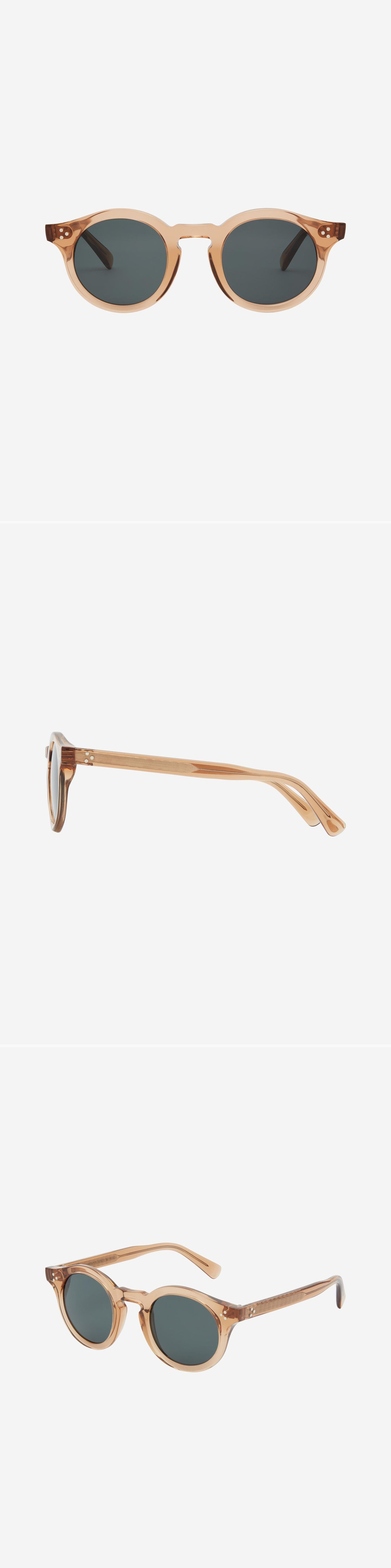 GLASSES - Acc - 3 x Shots - Front + Side + Angle