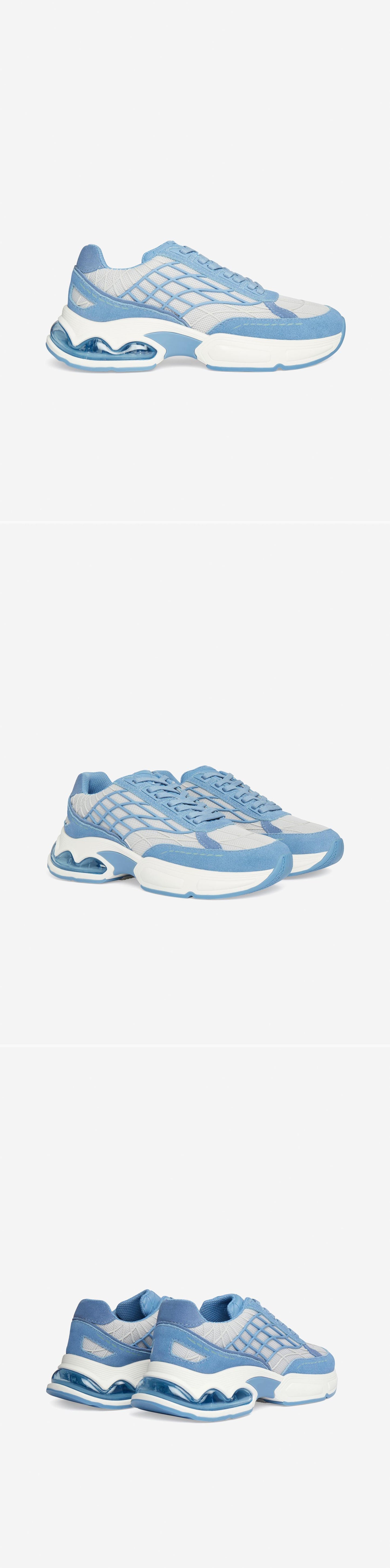 BLUE_SUEDE_SHOES - Acc - 3 x Shots - Side + Front Angle + Back Angle