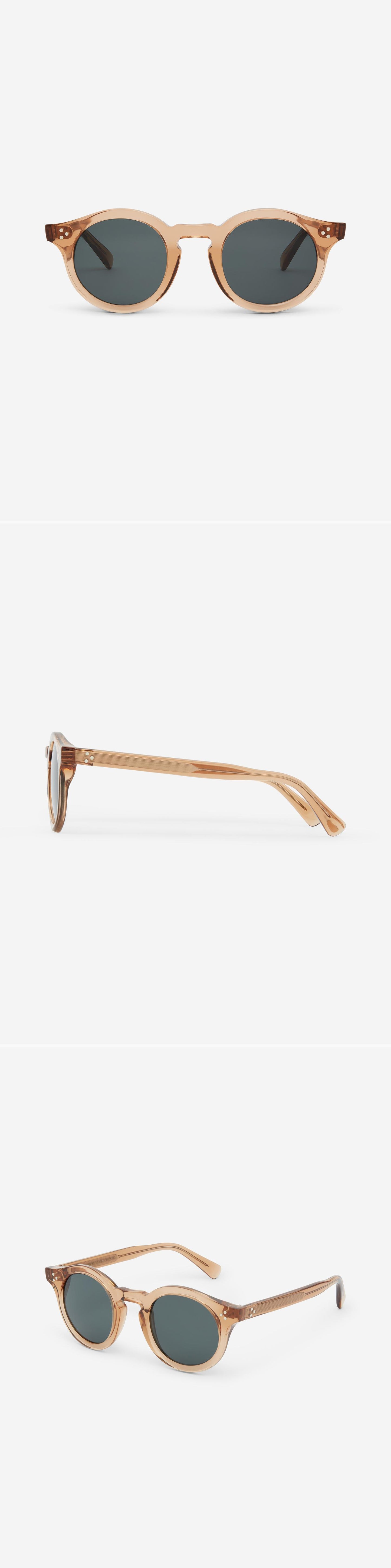 GLASSES - Acc - 3 x Shots - Front + Side + Angle