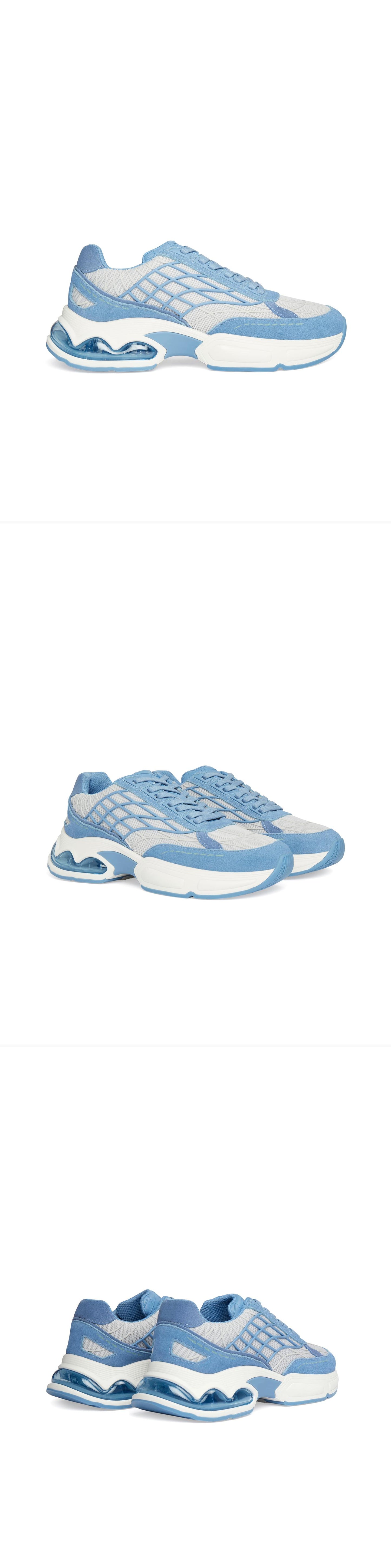 BLUE_SUEDE_SHOES - Acc - 3 x Shots - Side + Front Angle + Back Angle