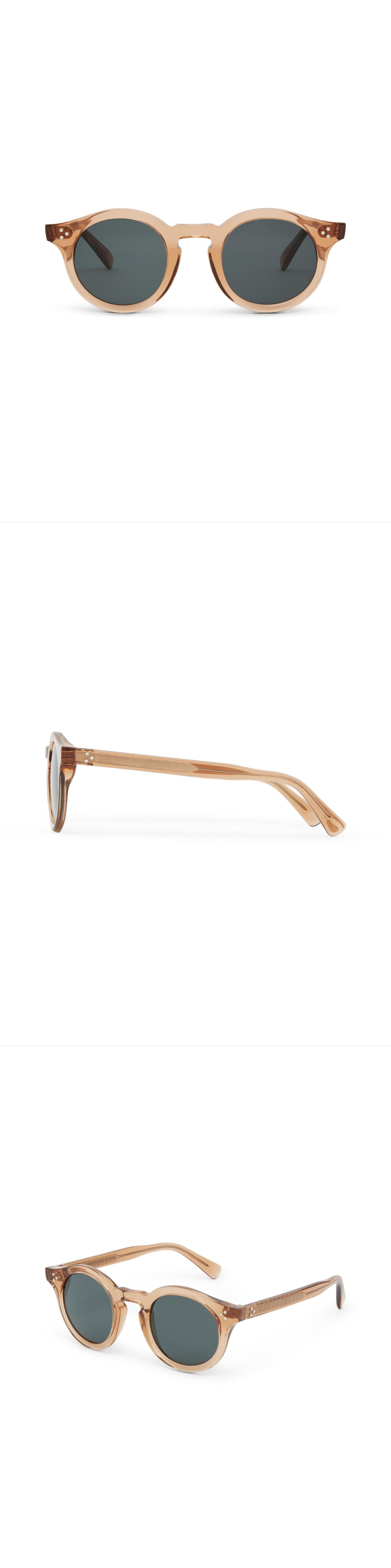 GLASSES - Acc - 3 x Shots - Front + Side + Angle
