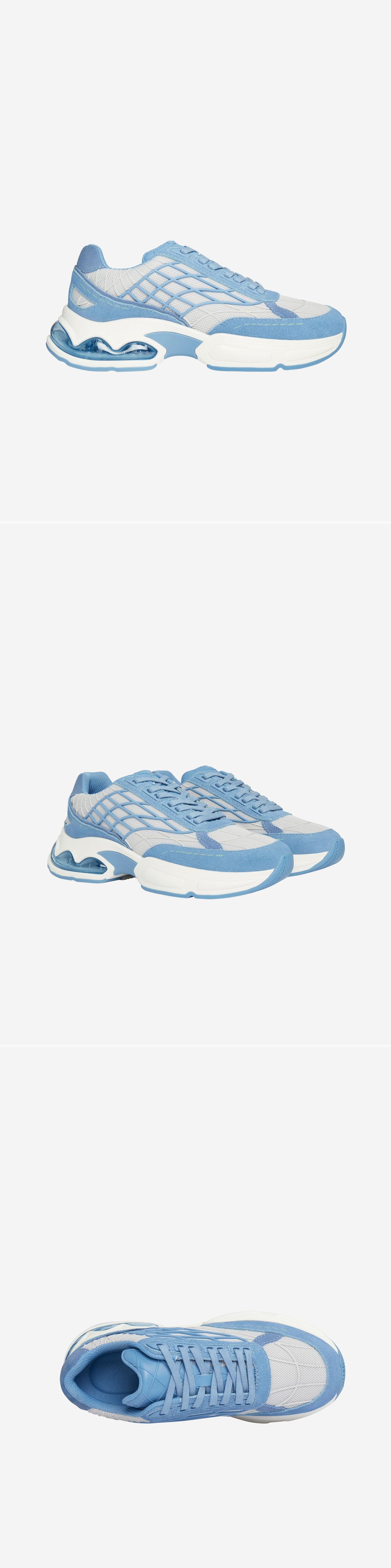 BLUE_SUEDE_SHOES - Acc - 3 x Shots - Side + Front Angle + Top