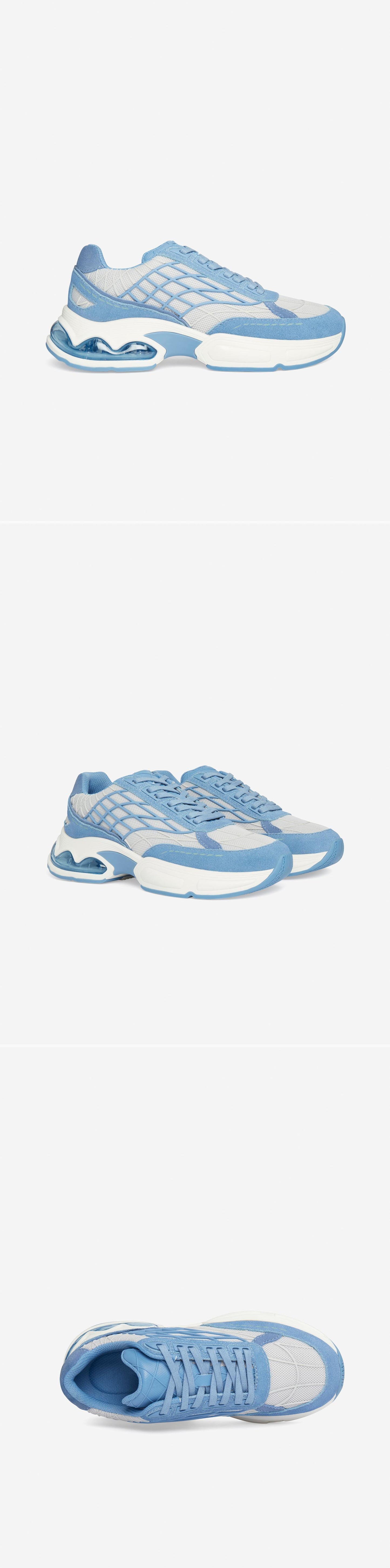 BLUE_SUEDE_SHOES - Acc - 3 x Shots - Side + Front Angle + Top