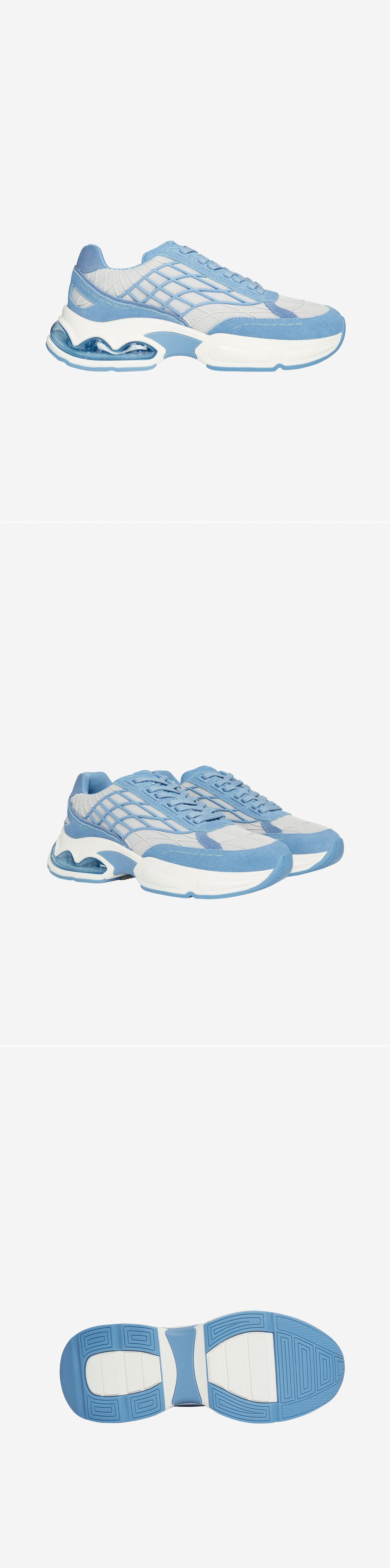 BLUE_SUEDE_SHOES - Acc - 3 x Shots - Side + Front Angle + Sole