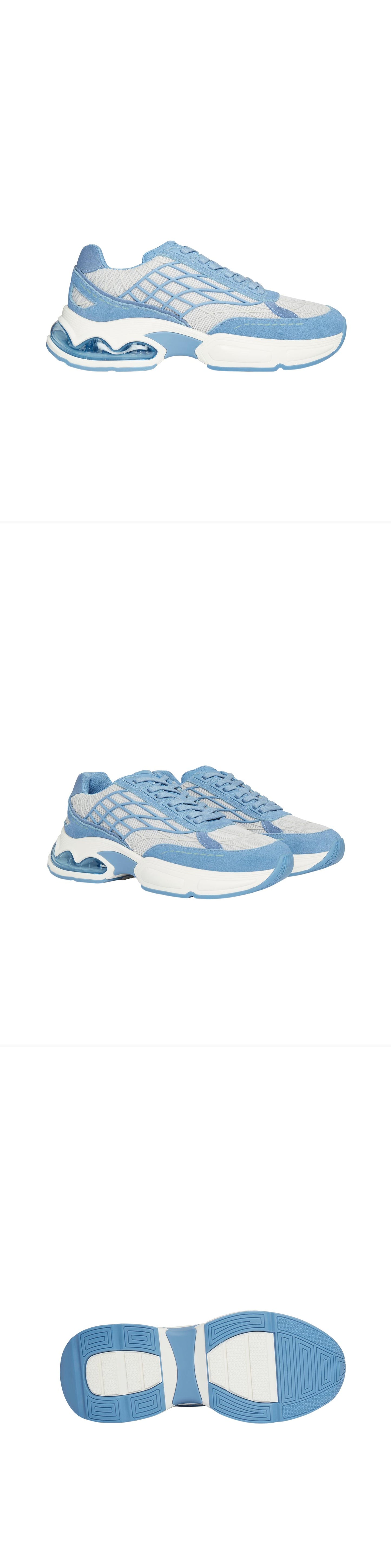 BLUE_SUEDE_SHOES - Acc - 3 x Shots - Side + Front Angle + Sole