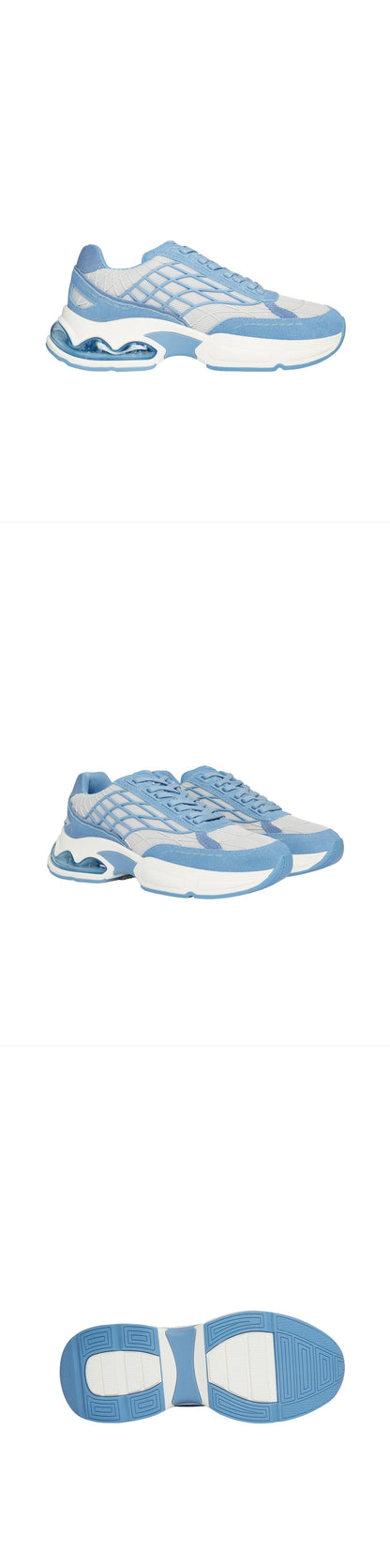 BLUE_SUEDE_SHOES - Acc - 3 x Shots - Side + Front Angle + Sole