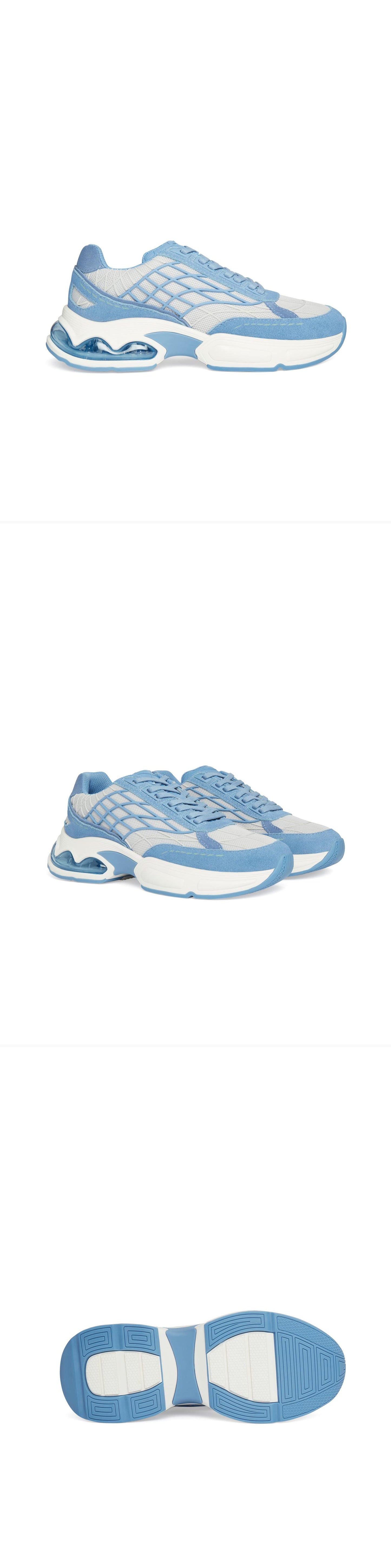 BLUE_SUEDE_SHOES - Acc - 3 x Shots - Side + Front Angle + Sole
