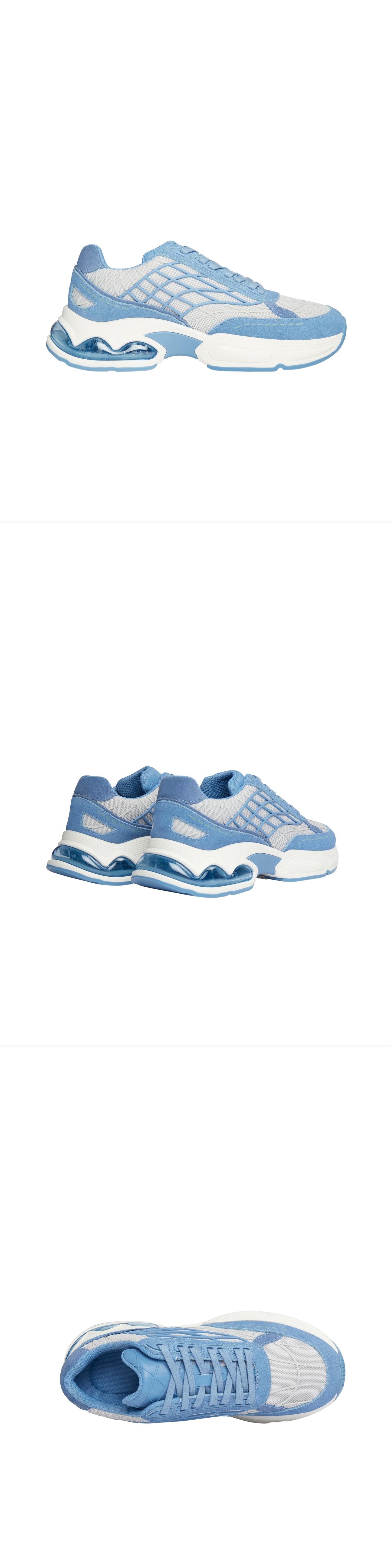 BLUE_SUEDE_SHOES - Acc - 3 x Shots - Side + Back Angle + Top