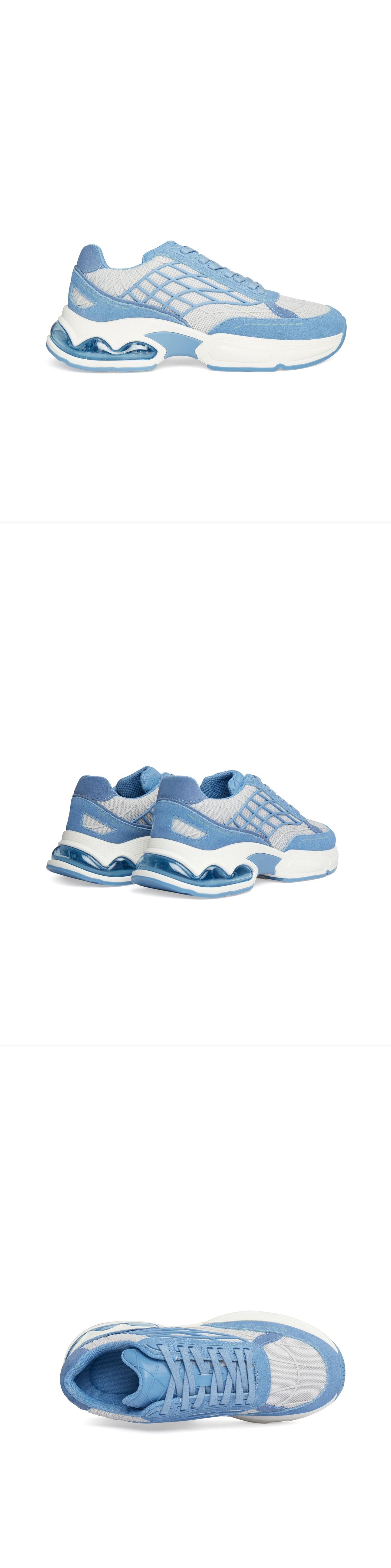 BLUE_SUEDE_SHOES - Acc - 3 x Shots - Side + Back Angle + Top