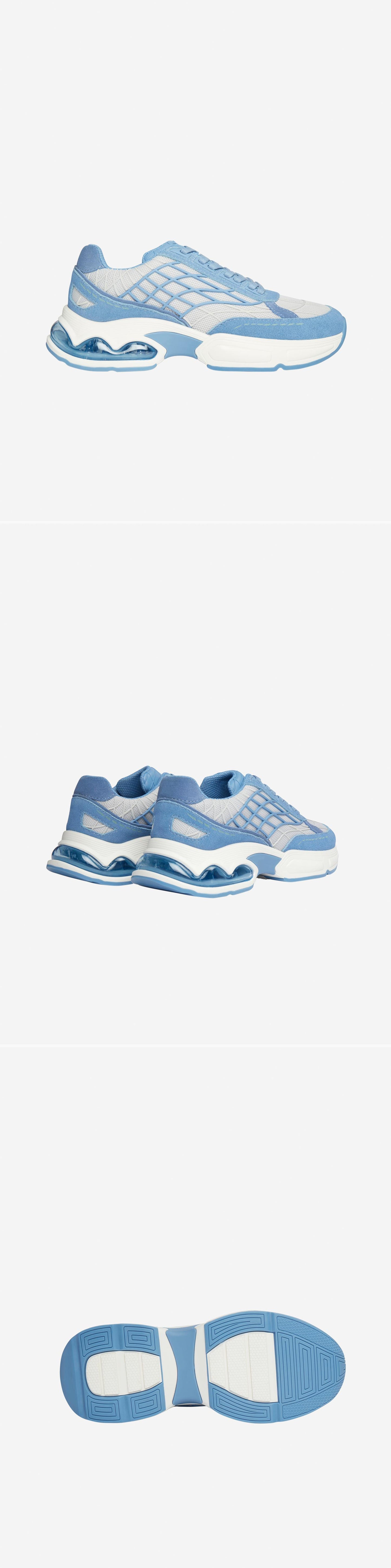 BLUE_SUEDE_SHOES - Acc - 3 x Shots - Side + Back Angle + Sole