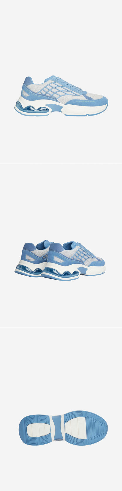 BLUE_SUEDE_SHOES - Acc - 3 x Shots - Side + Back Angle + Sole