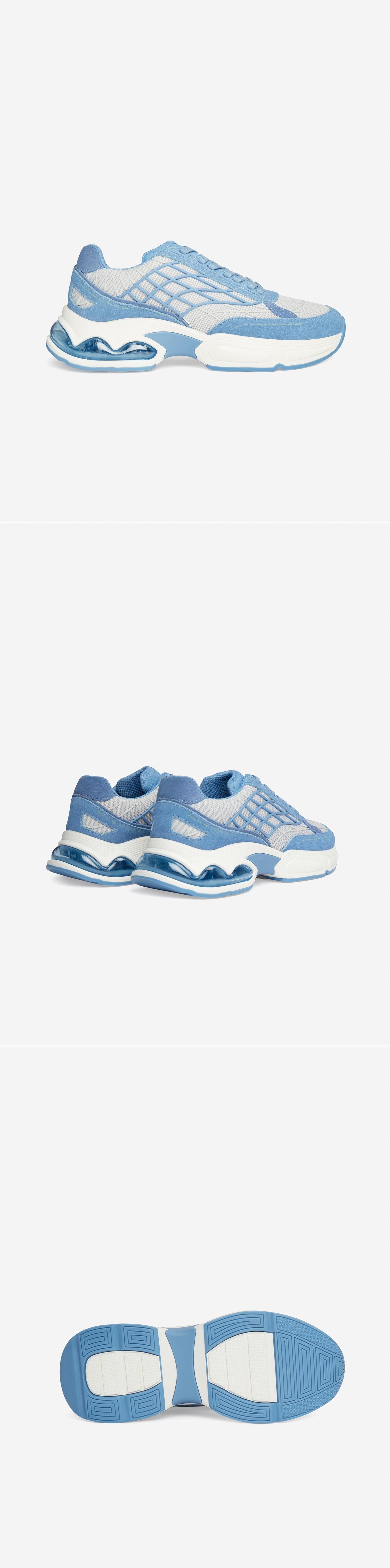 BLUE_SUEDE_SHOES - Acc - 3 x Shots - Side + Back Angle + Sole