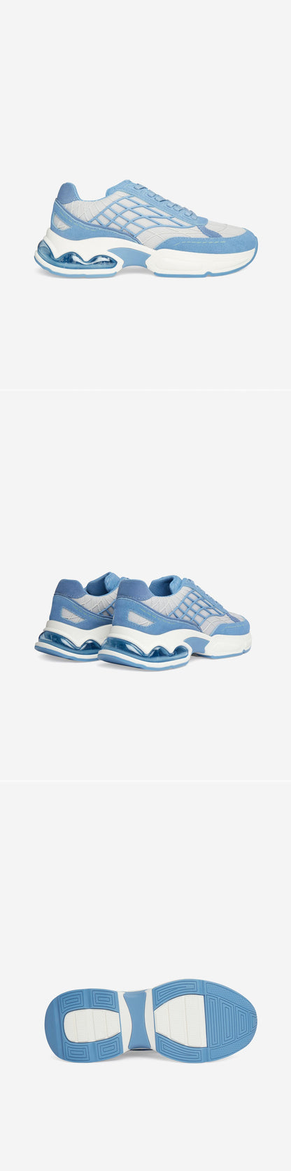 BLUE_SUEDE_SHOES - Acc - 3 x Shots - Side + Back Angle + Sole