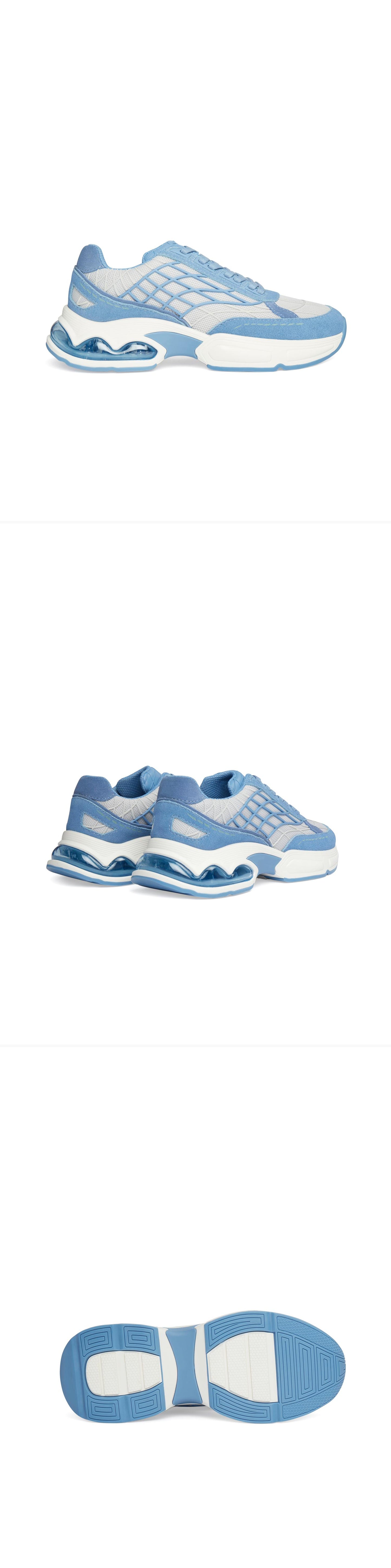 BLUE_SUEDE_SHOES - Acc - 3 x Shots - Side + Back Angle + Sole