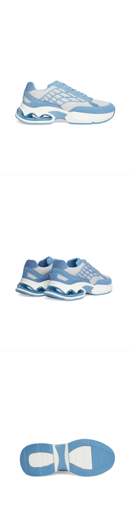 BLUE_SUEDE_SHOES - Acc - 3 x Shots - Side + Back Angle + Sole