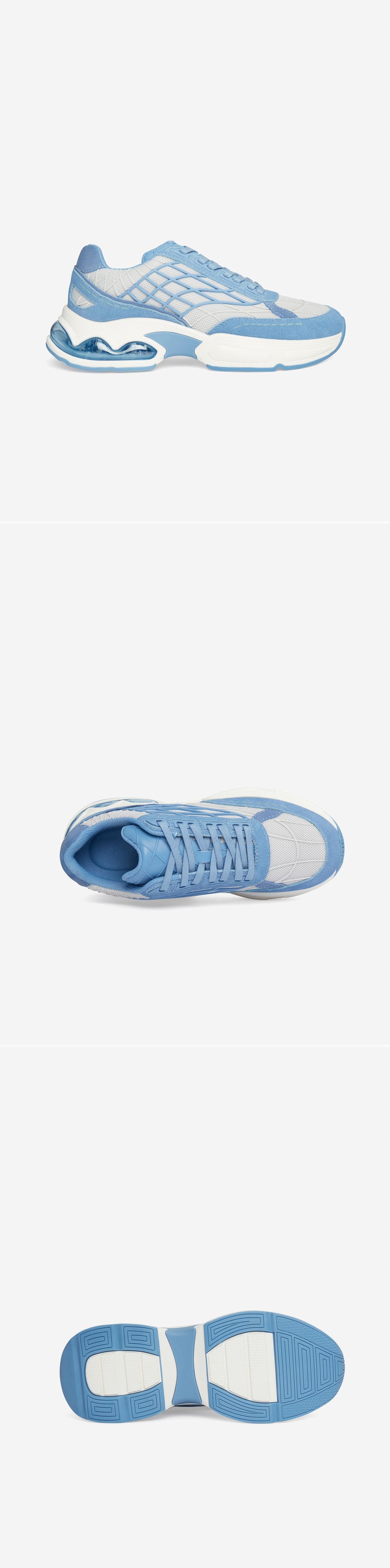 BLUE_SUEDE_SHOES - Acc - 3 x Shots - Side + Top + Sole