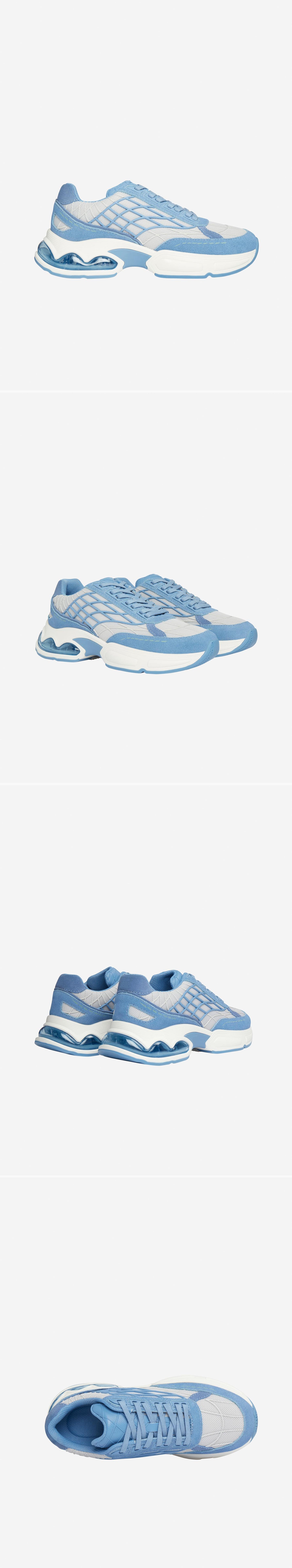 BLUE_SUEDE_SHOES - Acc - 4 x Shots - Side + Front Angle + Back Angle + Top