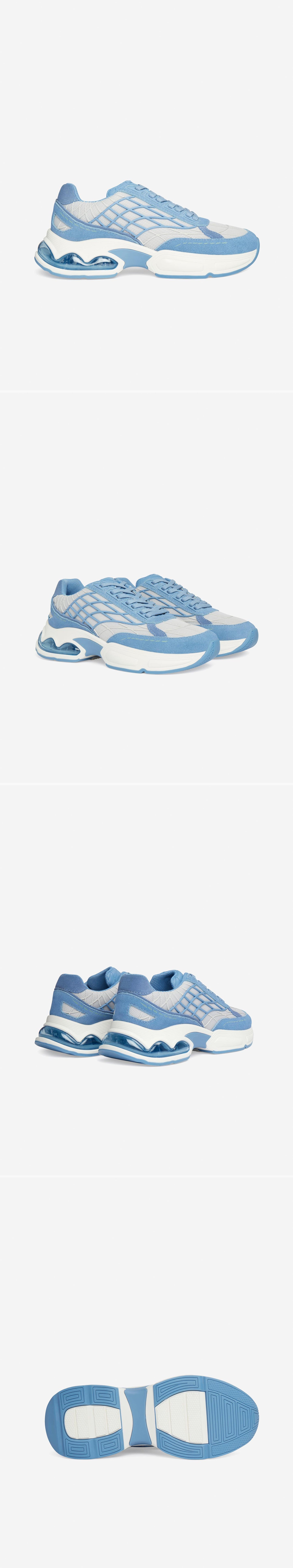 BLUE_SUEDE_SHOES - Acc - 4 x Shots - Side + Front Angle + Back Angle + Sole