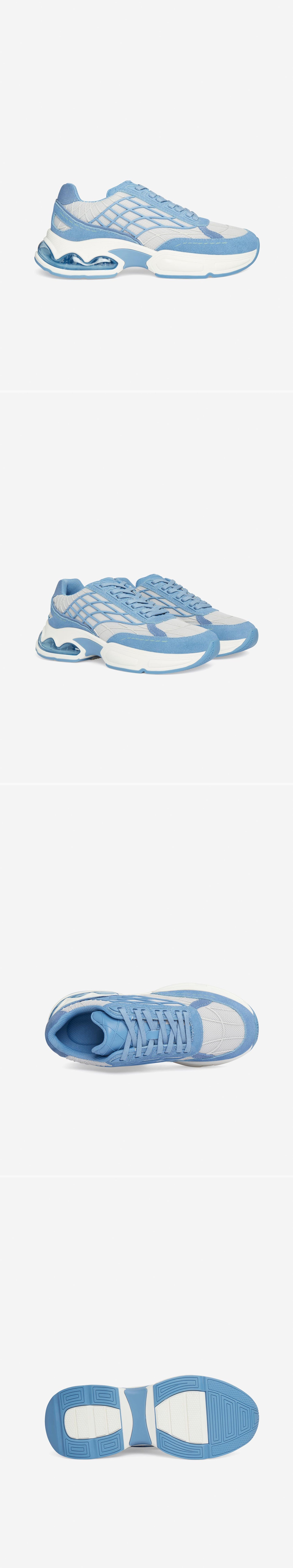 BLUE_SUEDE_SHOES - Acc - 4 x Shots - Side + Front Angle + Top + Sole