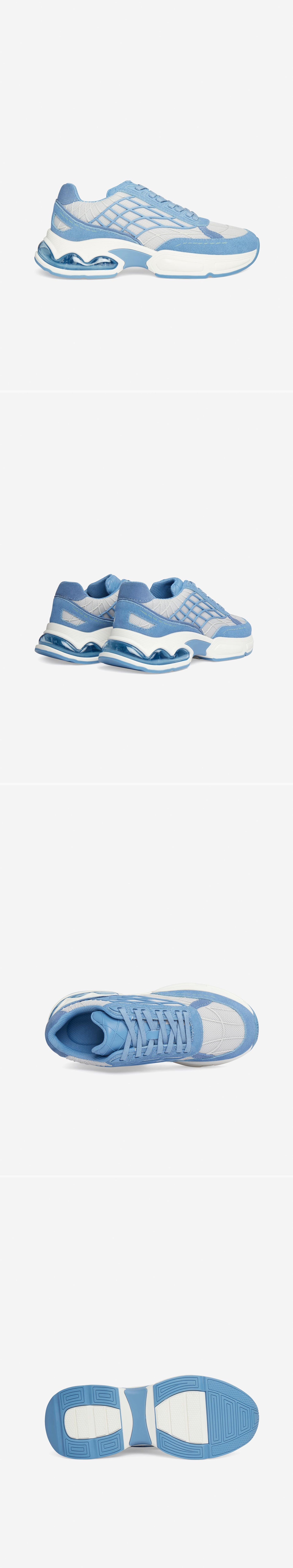 BLUE_SUEDE_SHOES - Acc - 4 x Shots - Side + Back Angle + Top + Sole