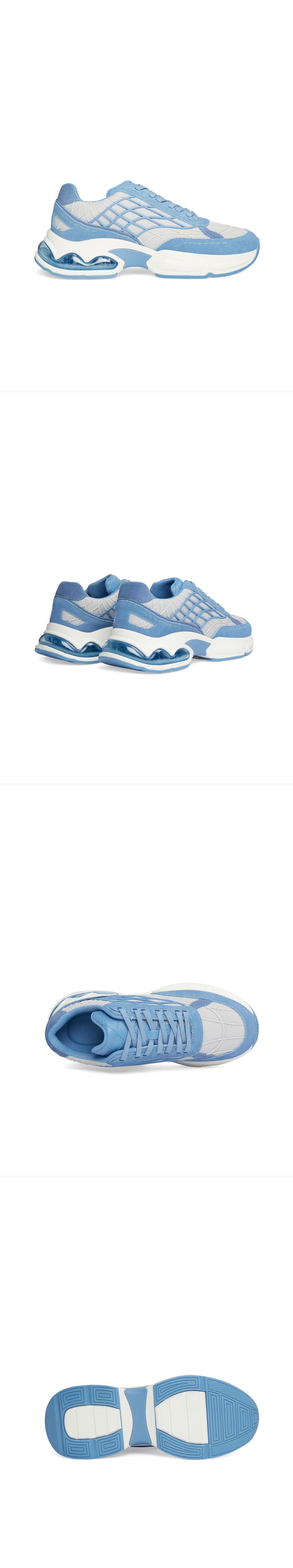 BLUE_SUEDE_SHOES - Acc - 4 x Shots - Side + Back Angle + Top + Sole