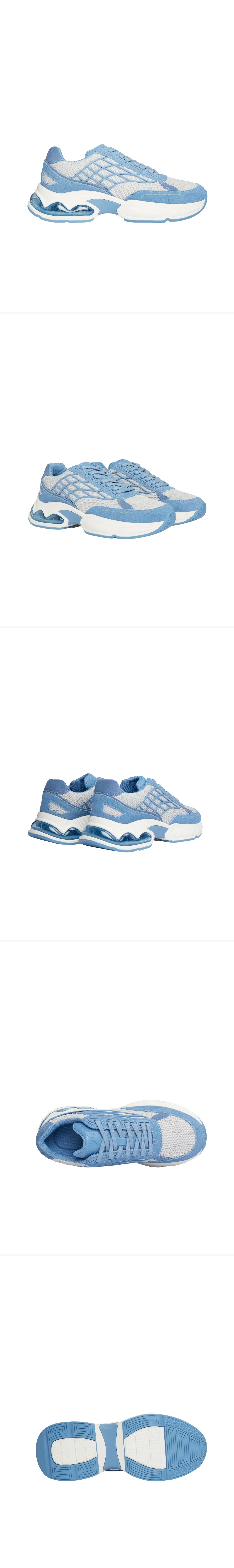 BLUE_SUEDE_SHOES - Acc - 5 x Shots - Side + Front Angle + Back Angle + Top + Sole