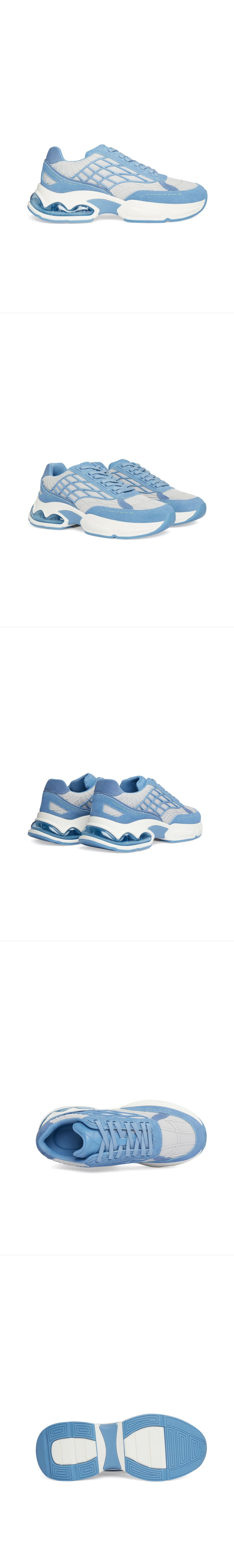 BLUE_SUEDE_SHOES - Acc - 5 x Shots - Side + Front Angle + Back Angle + Top + Sole