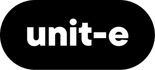 unit-e
