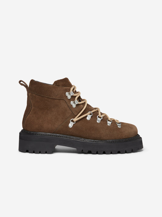 BOOT