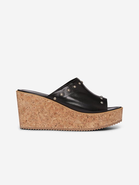 WEDGE